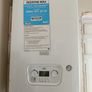 Boiler, Baxi 600 Combi 2 Image 2