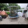 free trampoline Image 2