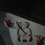 Car seat Britax Adventure Image 3