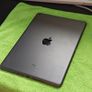 Apple iPad 9th Generation For Parts Image 3