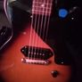 Gibson les paul junior Image 5