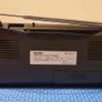 Vintage Radio Tensai  TRP-4217, Full working order. Image 3