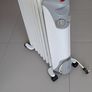 Dimplex Electric Radiator Image 4