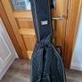 Acpustic Bass Guitar Case Image 2
