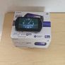 Psp Go 16 Gb Image 3