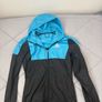 Adidas mens xs running jacket Image 3