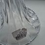 Louise Kennedy Crystal Aurora Candlesticks x 2 Image 2