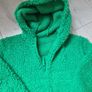girls jumper Image 2