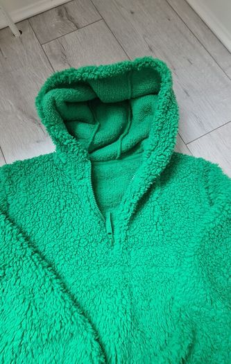 girls jumper