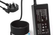 45W 19.5V 2.31A Laptop Charger Compatible with HP Stream 11 13 14 Pavilion 11 13 15(4.5mm x 3mm)