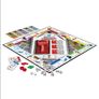Monopoly Cash Decoder Family Board Game Image 9
