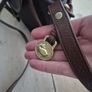 dooney and burke bag Image 5