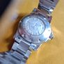 Longines Conquest Auto 39mm Image 9