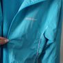Raincoats Image 7