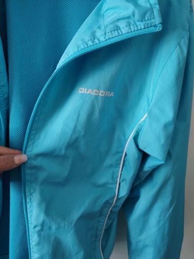 Raincoats
