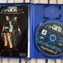 Tomb Raider, The Angel of Darkness - Play Station 2 Image 3