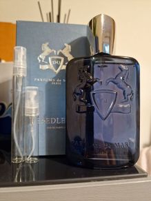 Parfums De Marly Sedley