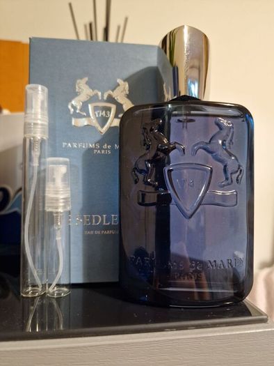 Parfums De Marly Sedley