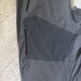 Men's Columbia tracksuit Image 7