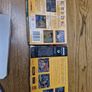 Nintendo 64 N64 Quake 1 and Quake 2 Image 9