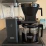 Moccamaster KBG Select Coffee Maker Image 5