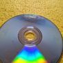Duel Masters  PlayStation2 Ps2 games Original Image 5