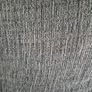 Left-hand corner couch Image 5