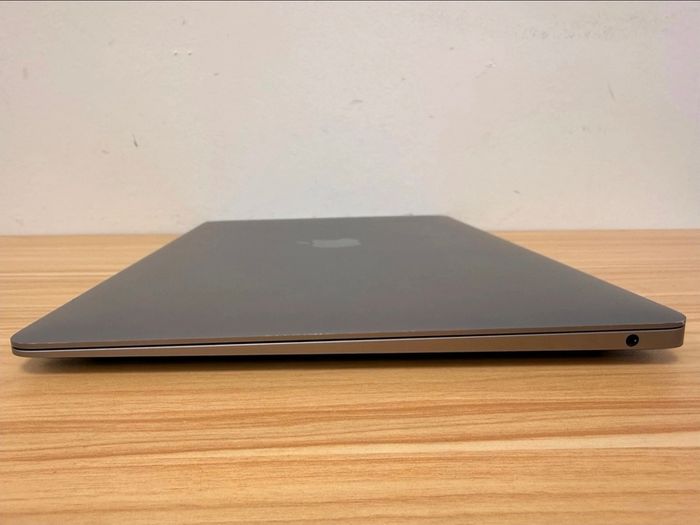 Apple MacBook Air 13' 2020 A2179 Core i5 8GB 2TB SSD Space Grey