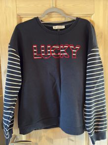 Jumper