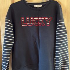 Jumper