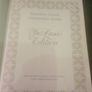 1st Edition Readers Digest Condensed Books Image 2