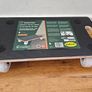 Heavy duty moving dolly - NEW Image 2