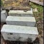 granite Image 2