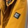 Waterproof fur lined jacket Regatta NEW Image 4