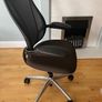 Humanscale Liberty Ergonomic Office Chair Image 4