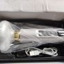 Electric Cupping Massager Image 2