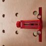 Router accessories Image 5