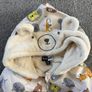 Baby Jacket mickmack Image 2