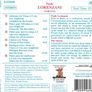 Lorenzani. Motets. CD. Free Postage! Image 2