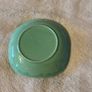 Woodbine ashtray Image 2