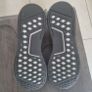 Adidas Runners Image 4