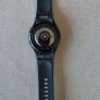 Samsung Galaxy Watch6 Classic (43mm) Image 2