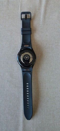 Samsung Galaxy Watch6 Classic (43mm)