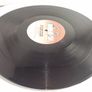 Tales From The Crib - Kay Merry-Go-Round - It's Fabulous Records - AUBURN Hard HOUSE Belter! Image 9