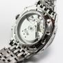Watch: Brand New RSW Chronograph Master GMT Image 9
