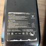 YOSE POWER E-Bike Li-ion Battery Image 4