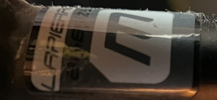 mtb. Lapierre zesti Am.    Medium size.   2017