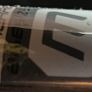 mtb. Lapierre zesti Am.    Medium size.   2017 Image 6