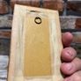 vintage pictures Image 2