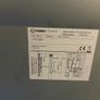 Indesit Aria Collection Integrated Double Oven | IDD 6340 BL Image 3